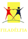 Filadélfia CPS